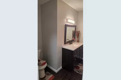 7235 Glenview Drive, Richland Hills, TX 76180 - Photo 19