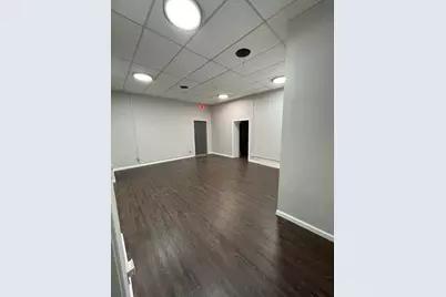 7235 Glenview Drive, Richland Hills, TX 76180 - Photo 5