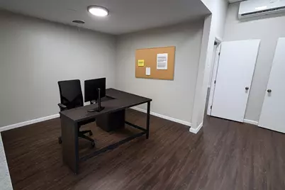 7235 Glenview Drive, Richland Hills, TX 76180 - Photo 9