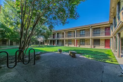 1214 Baylor Avenue #205, Waco, TX 76706 - Photo 17