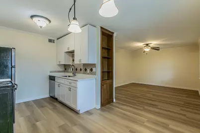 1214 Baylor Avenue #205, Waco, TX 76706 - Photo 1