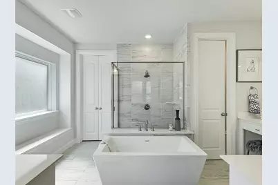 4913 Meadow Creek Drive, McKinney, TX 75070 - Photo 21