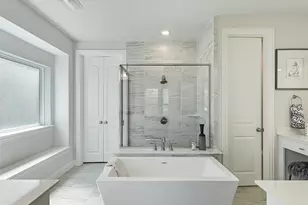 4913 Meadow Creek Dr, McKinney, TX 75070 - Photo 21