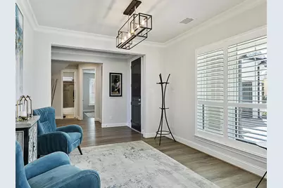 4913 Meadow Creek Drive, McKinney, TX 75070 - Photo 5