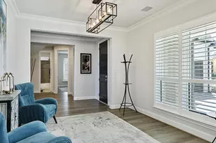 4913 Meadow Creek Dr, McKinney, TX 75070 - Photo 5