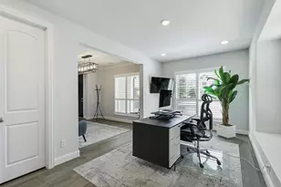 4913 Meadow Creek Dr, McKinney, TX 75070 - Photo 7