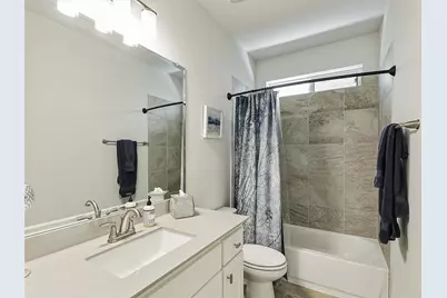 4913 Meadow Creek Drive, McKinney, TX 75070 - Photo 17