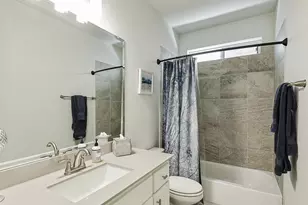 4913 Meadow Creek Dr, McKinney, TX 75070 - Photo 17