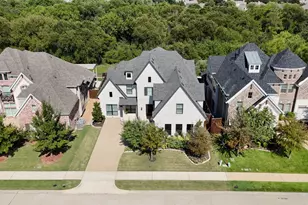 4913 Meadow Creek Dr, McKinney, TX 75070 - Photo 1