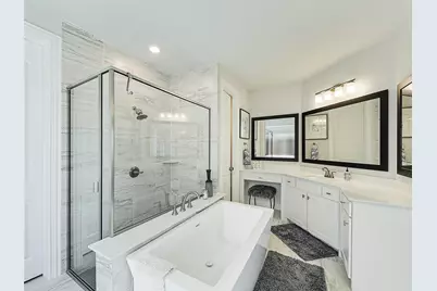 4913 Meadow Creek Drive, McKinney, TX 75070 - Photo 23