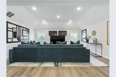 4913 Meadow Creek Drive, McKinney, TX 75070 - Photo 29