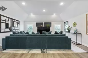 4913 Meadow Creek Dr, McKinney, TX 75070 - Photo 29