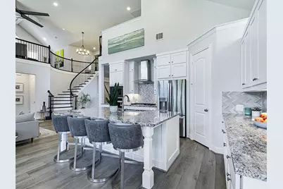 4913 Meadow Creek Drive, McKinney, TX 75070 - Photo 15