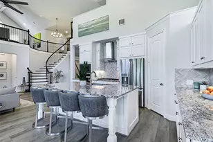 4913 Meadow Creek Dr, McKinney, TX 75070 - Photo 15