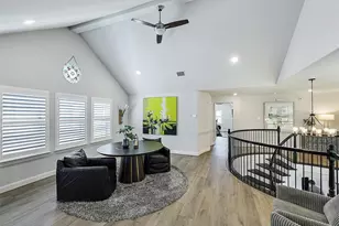 4913 Meadow Creek Dr, McKinney, TX 75070 - Photo 27