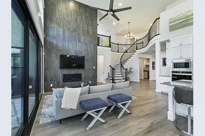 4913 Meadow Creek Drive, McKinney, TX 75070 - Photo 11