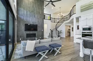 4913 Meadow Creek Dr, McKinney, TX 75070 - Photo 11