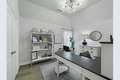 4913 Meadow Creek Drive, McKinney, TX 75070 - Photo 33