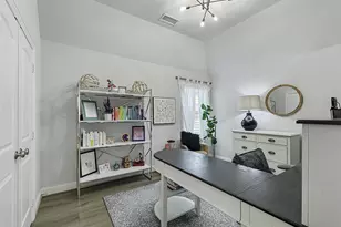 4913 Meadow Creek Dr, McKinney, TX 75070 - Photo 33