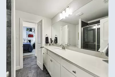 4913 Meadow Creek Drive, McKinney, TX 75070 - Photo 35