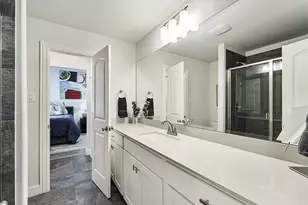 4913 Meadow Creek Dr, McKinney, TX 75070 - Photo 35