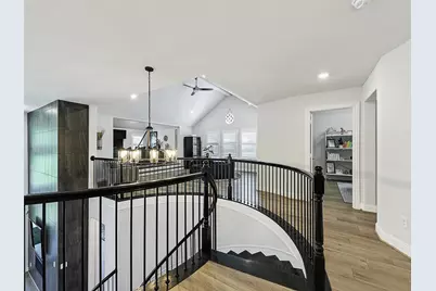 4913 Meadow Creek Drive, McKinney, TX 75070 - Photo 25