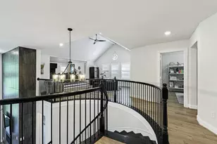 4913 Meadow Creek Dr, McKinney, TX 75070 - Photo 25