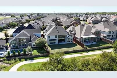 4913 Meadow Creek Drive, McKinney, TX 75070 - Photo 37