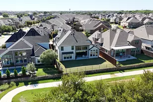 4913 Meadow Creek Dr, McKinney, TX 75070 - Photo 37