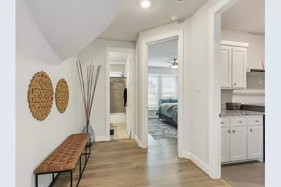 4913 Meadow Creek Drive, McKinney, TX 75070 - Photo 3