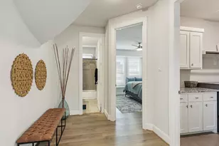 4913 Meadow Creek Dr, McKinney, TX 75070 - Photo 3