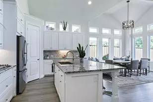 4913 Meadow Creek Dr, McKinney, TX 75070 - Photo 13