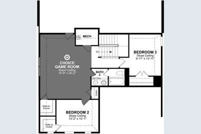 3908 Jade Drive, Celina, TX 75009 - Photo 19