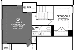 3908 Jade Dr, Celina, TX 75009 - Photo 19