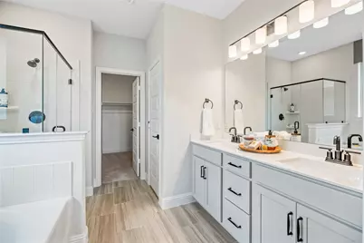 3908 Jade Drive, Celina, TX 75009 - Photo 7