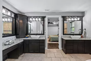 7441 Chambers Bay Cir, Waxahachie, TX 75167 - Photo 11