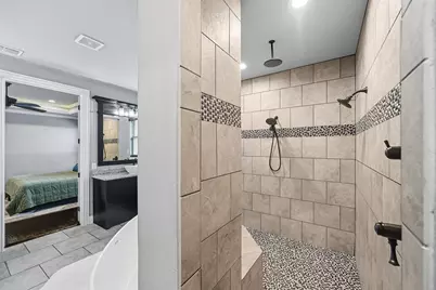 7441 Chambers Bay Circle, Waxahachie, TX 75167 - Photo 13