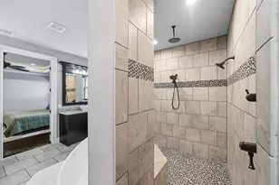 7441 Chambers Bay Cir, Waxahachie, TX 75167 - Photo 13