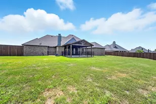 7441 Chambers Bay Cir, Waxahachie, TX 75167 - Photo 23