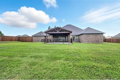 7441 Chambers Bay Circle, Waxahachie, TX 75167 - Photo 21