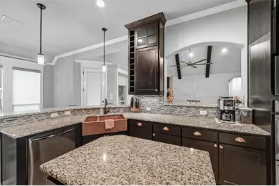 7441 Chambers Bay Circle, Waxahachie, TX 75167 - Photo 7