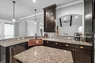 7441 Chambers Bay Cir, Waxahachie, TX 75167 - Photo 7