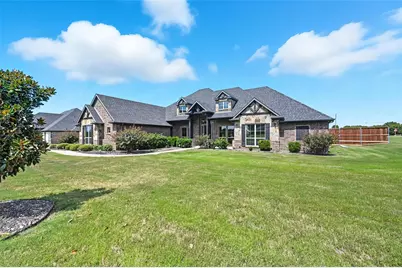 7441 Chambers Bay Circle, Waxahachie, TX 75167 - Photo 3