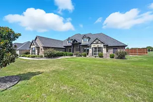 7441 Chambers Bay Cir, Waxahachie, TX 75167 - Photo 3