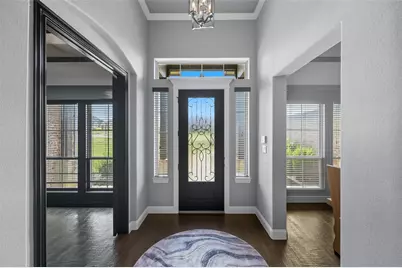 7441 Chambers Bay Circle, Waxahachie, TX 75167 - Photo 5