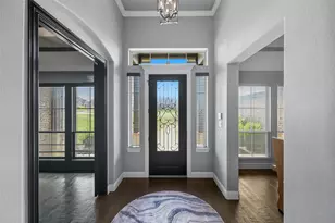 7441 Chambers Bay Cir, Waxahachie, TX 75167 - Photo 5