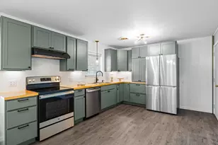 1408 Nugent St, Bowie, TX 76230 - Photo 7