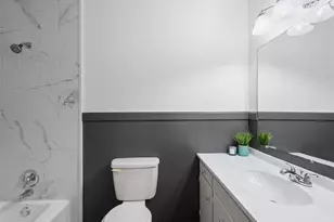 1408 Nugent St, Bowie, TX 76230 - Photo 15