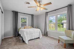 1408 Nugent St, Bowie, TX 76230 - Photo 13