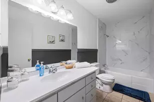 1408 Nugent St, Bowie, TX 76230 - Photo 19